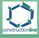 constructionline Halesowen