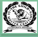 guild of master craftsmen Halesowen