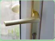 Halesowen lock installations