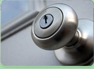 Halesowen lock fitting