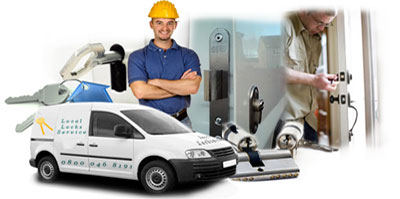 locksmith Halesowen